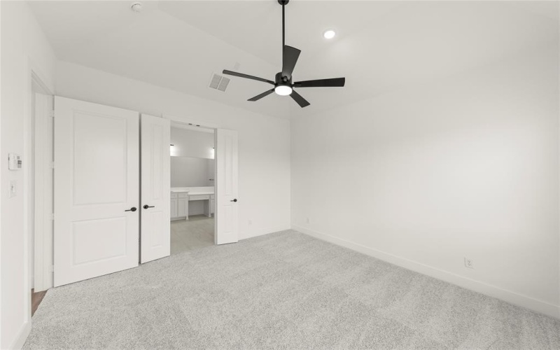 3100 Summer Rain Lane, Anna, TX 75409, 4 Bedrooms Bedrooms, ,3 BathroomsBathrooms,Residential,For Sale,3100 Summer Rain Lane,20781524