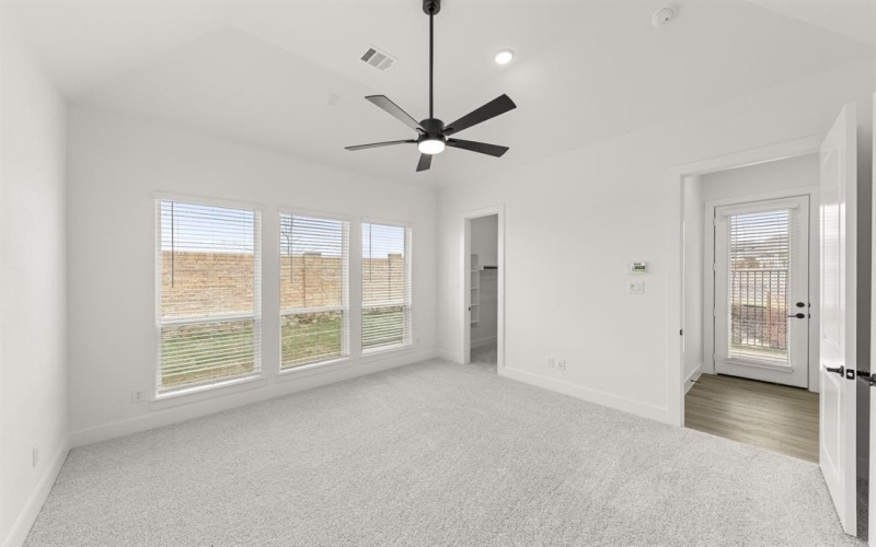 3100 Summer Rain Lane, Anna, TX 75409, 4 Bedrooms Bedrooms, ,3 BathroomsBathrooms,Residential,For Sale,3100 Summer Rain Lane,20781524