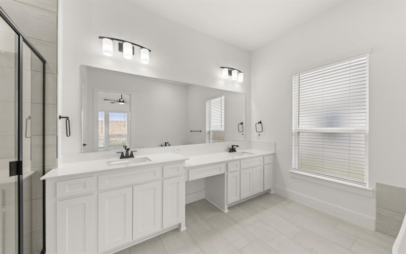 3100 Summer Rain Lane, Anna, TX 75409, 4 Bedrooms Bedrooms, ,3 BathroomsBathrooms,Residential,For Sale,3100 Summer Rain Lane,20781524