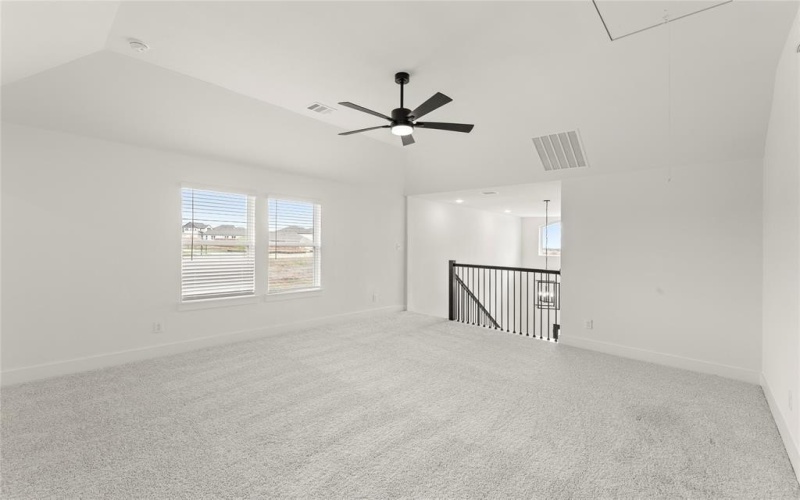 3100 Summer Rain Lane, Anna, TX 75409, 4 Bedrooms Bedrooms, ,3 BathroomsBathrooms,Residential,For Sale,3100 Summer Rain Lane,20781524
