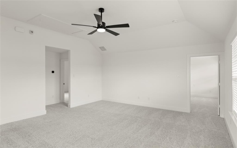 3100 Summer Rain Lane, Anna, TX 75409, 4 Bedrooms Bedrooms, ,3 BathroomsBathrooms,Residential,For Sale,3100 Summer Rain Lane,20781524