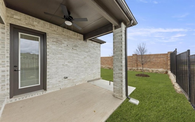 3100 Summer Rain Lane, Anna, TX 75409, 4 Bedrooms Bedrooms, ,3 BathroomsBathrooms,Residential,For Sale,3100 Summer Rain Lane,20781524