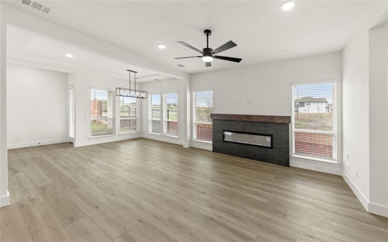 3100 Summer Rain Lane, Anna, TX 75409, 4 Bedrooms Bedrooms, ,3 BathroomsBathrooms,Residential,For Sale,3100 Summer Rain Lane,20781524