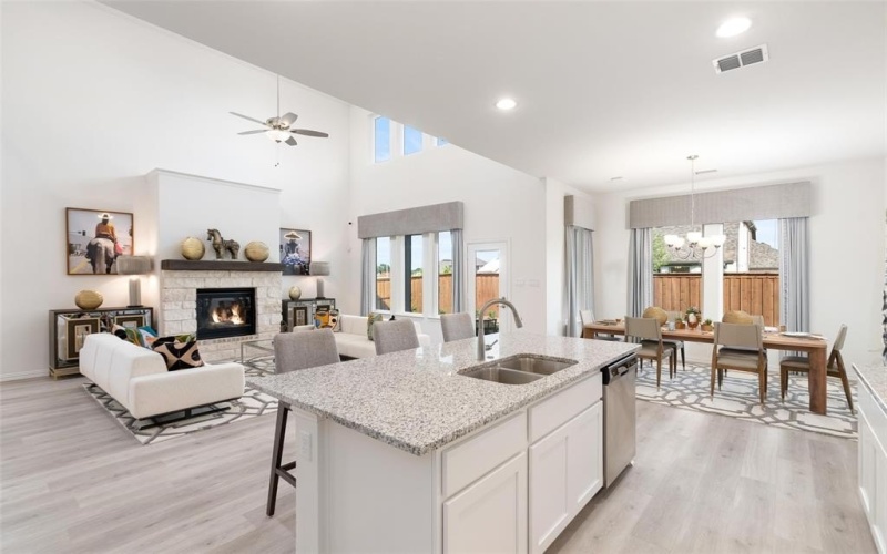 2628 Spring Side Drive, Royse City, TX 75189, 4 Bedrooms Bedrooms, ,2 BathroomsBathrooms,Residential,For Sale,2628 Spring Side Drive,20775869