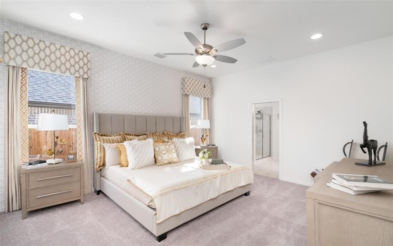 2628 Spring Side Drive, Royse City, TX 75189, 4 Bedrooms Bedrooms, ,2 BathroomsBathrooms,Residential,For Sale,2628 Spring Side Drive,20775869