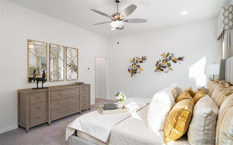 2628 Spring Side Drive, Royse City, TX 75189, 4 Bedrooms Bedrooms, ,2 BathroomsBathrooms,Residential,For Sale,2628 Spring Side Drive,20775869