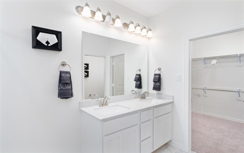 2628 Spring Side Drive, Royse City, TX 75189, 4 Bedrooms Bedrooms, ,2 BathroomsBathrooms,Residential,For Sale,2628 Spring Side Drive,20775869