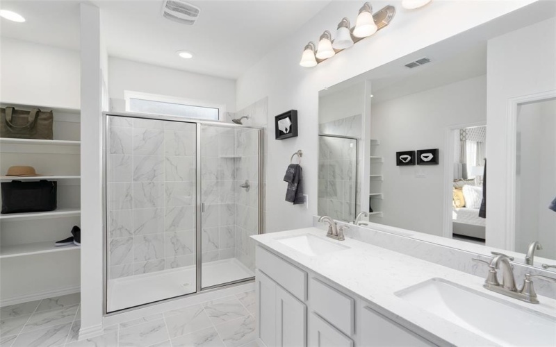 2628 Spring Side Drive, Royse City, TX 75189, 4 Bedrooms Bedrooms, ,2 BathroomsBathrooms,Residential,For Sale,2628 Spring Side Drive,20775869