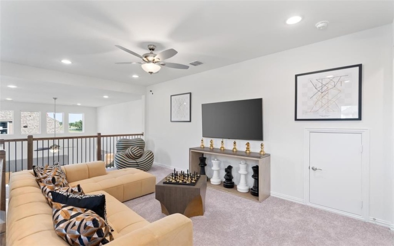 2628 Spring Side Drive, Royse City, TX 75189, 4 Bedrooms Bedrooms, ,2 BathroomsBathrooms,Residential,For Sale,2628 Spring Side Drive,20775869