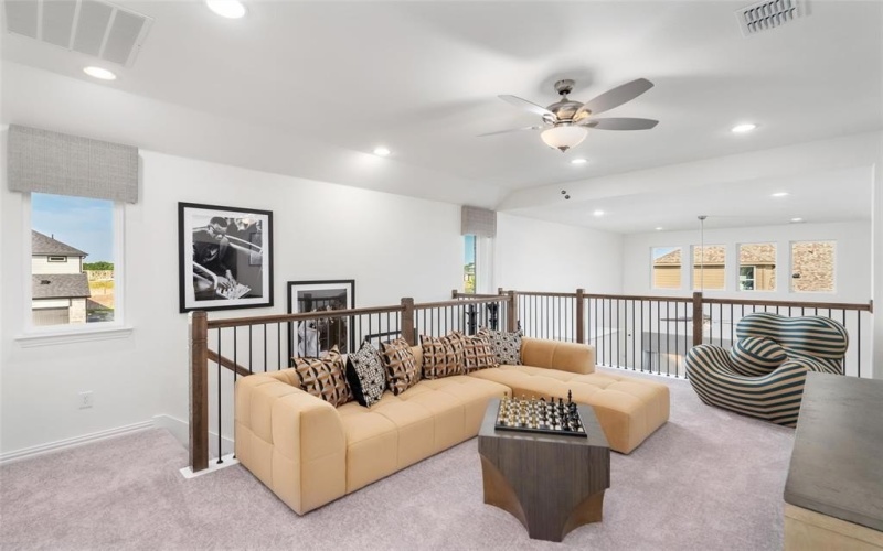 2628 Spring Side Drive, Royse City, TX 75189, 4 Bedrooms Bedrooms, ,2 BathroomsBathrooms,Residential,For Sale,2628 Spring Side Drive,20775869