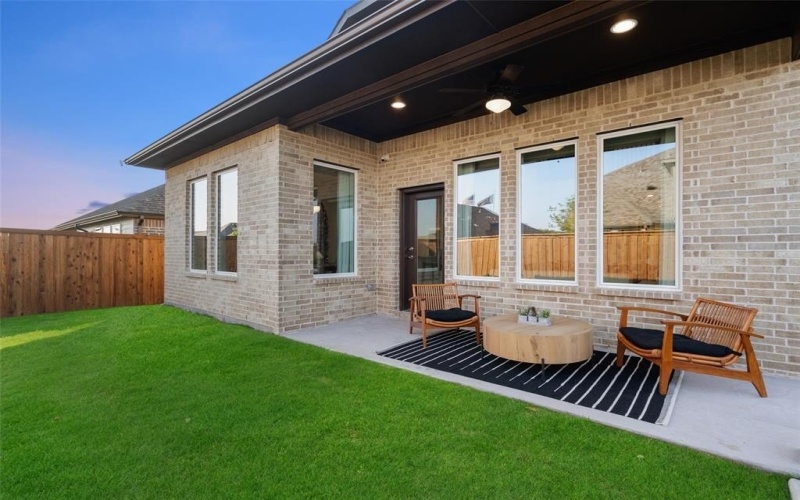 2628 Spring Side Drive, Royse City, TX 75189, 4 Bedrooms Bedrooms, ,2 BathroomsBathrooms,Residential,For Sale,2628 Spring Side Drive,20775869