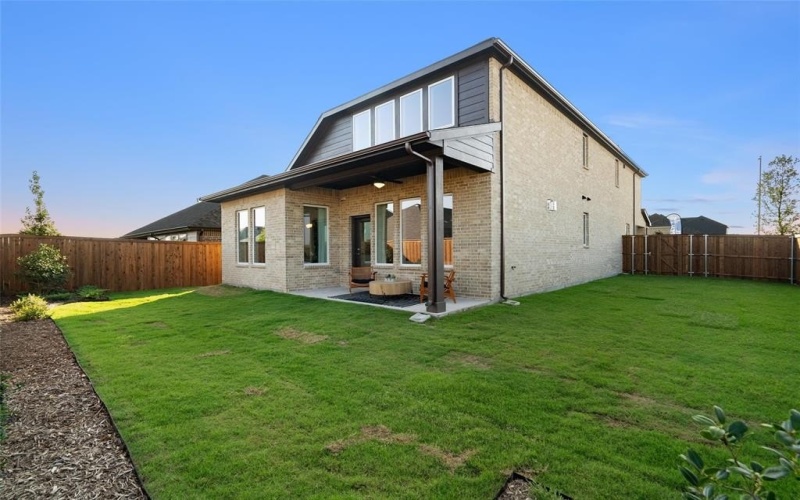 2628 Spring Side Drive, Royse City, TX 75189, 4 Bedrooms Bedrooms, ,2 BathroomsBathrooms,Residential,For Sale,2628 Spring Side Drive,20775869