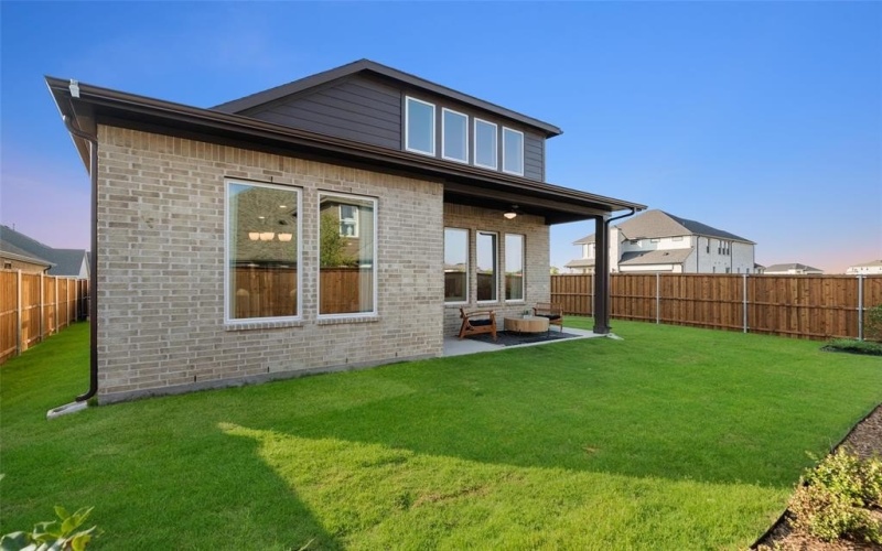 2628 Spring Side Drive, Royse City, TX 75189, 4 Bedrooms Bedrooms, ,2 BathroomsBathrooms,Residential,For Sale,2628 Spring Side Drive,20775869
