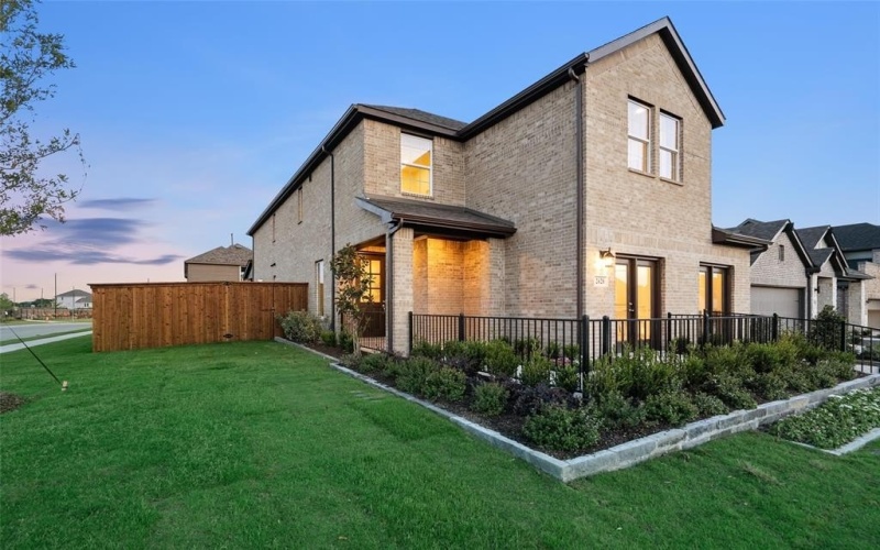 2628 Spring Side Drive, Royse City, TX 75189, 4 Bedrooms Bedrooms, ,2 BathroomsBathrooms,Residential,For Sale,2628 Spring Side Drive,20775869