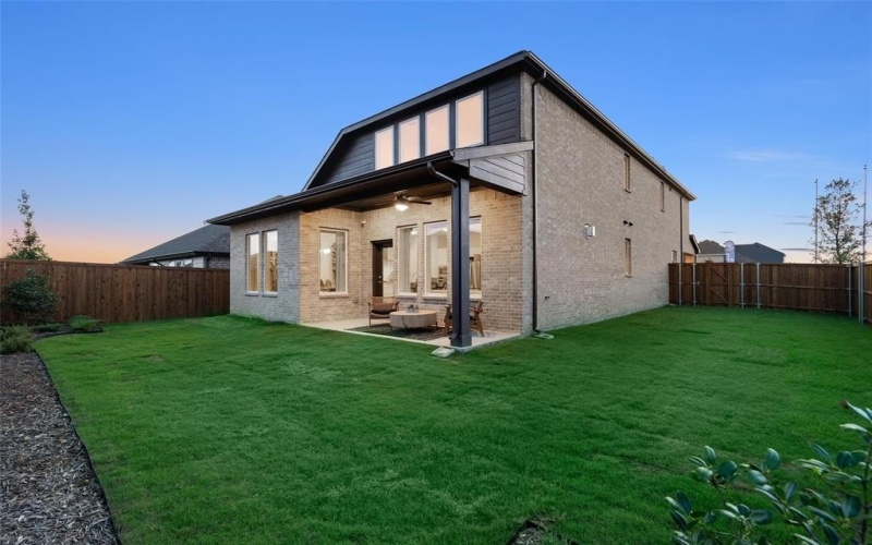 2628 Spring Side Drive, Royse City, TX 75189, 4 Bedrooms Bedrooms, ,2 BathroomsBathrooms,Residential,For Sale,2628 Spring Side Drive,20775869