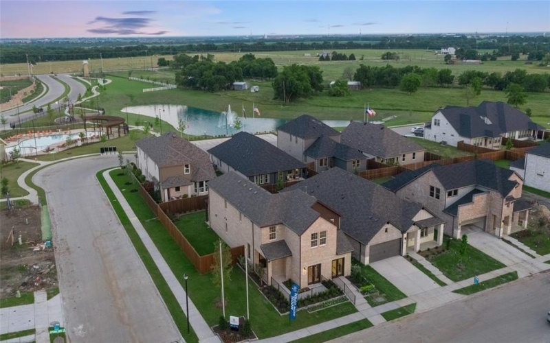 2628 Spring Side Drive, Royse City, TX 75189, 4 Bedrooms Bedrooms, ,2 BathroomsBathrooms,Residential,For Sale,2628 Spring Side Drive,20775869