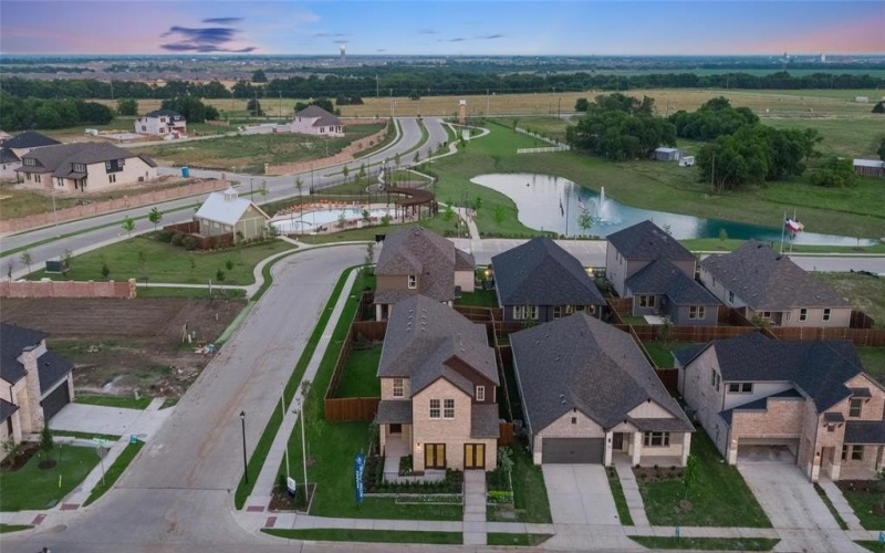 2628 Spring Side Drive, Royse City, TX 75189, 4 Bedrooms Bedrooms, ,2 BathroomsBathrooms,Residential,For Sale,2628 Spring Side Drive,20775869
