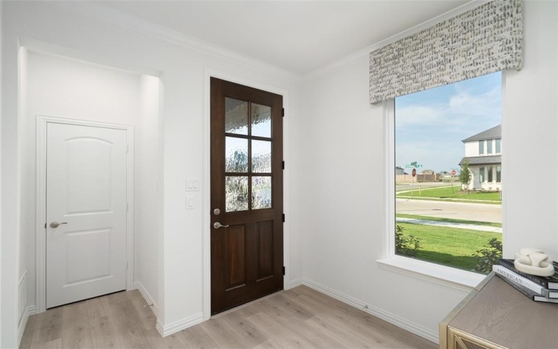 2628 Spring Side Drive, Royse City, TX 75189, 4 Bedrooms Bedrooms, ,2 BathroomsBathrooms,Residential,For Sale,2628 Spring Side Drive,20775869
