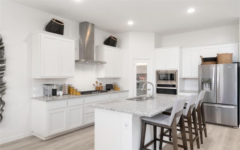 2628 Spring Side Drive, Royse City, TX 75189, 4 Bedrooms Bedrooms, ,2 BathroomsBathrooms,Residential,For Sale,2628 Spring Side Drive,20775869