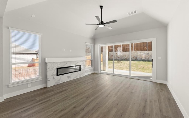 700 Wilderness Point Lane, Anna, TX 75409, 5 Bedrooms Bedrooms, ,3 BathroomsBathrooms,Residential,For Sale,700 Wilderness Point Lane,20781725