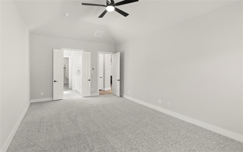 700 Wilderness Point Lane, Anna, TX 75409, 5 Bedrooms Bedrooms, ,3 BathroomsBathrooms,Residential,For Sale,700 Wilderness Point Lane,20781725