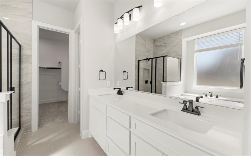 700 Wilderness Point Lane, Anna, TX 75409, 5 Bedrooms Bedrooms, ,3 BathroomsBathrooms,Residential,For Sale,700 Wilderness Point Lane,20781725