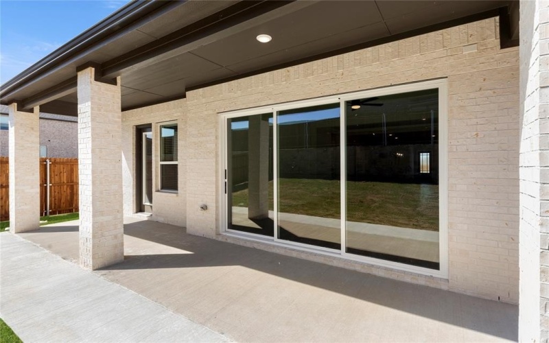 700 Wilderness Point Lane, Anna, TX 75409, 5 Bedrooms Bedrooms, ,3 BathroomsBathrooms,Residential,For Sale,700 Wilderness Point Lane,20781725