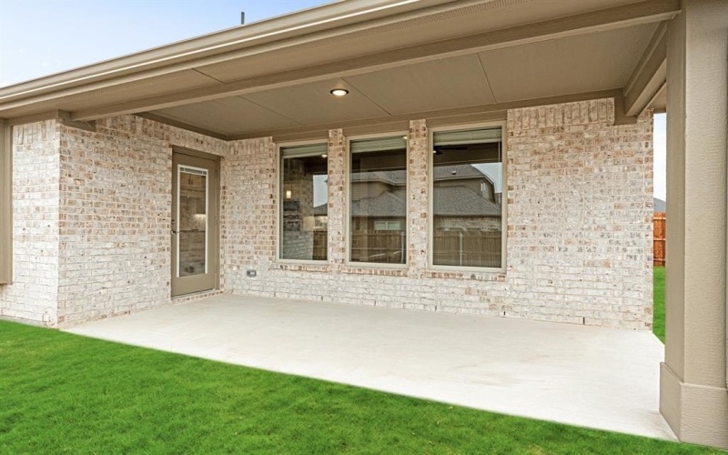 4626 Bel Air Drive, Midlothian, TX 76065, 4 Habitaciones Habitaciones , ,3 BañosBaños,Residential,En Venta,4626 Bel Air Drive,20782156