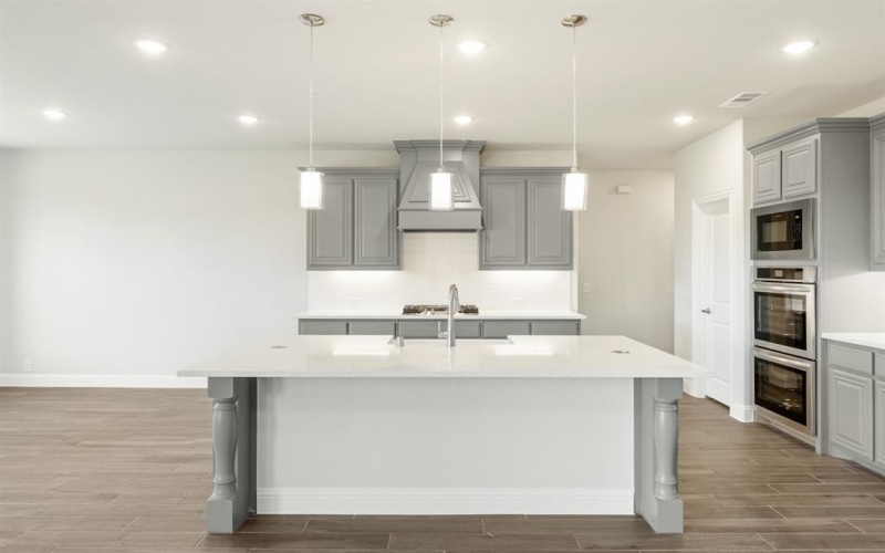 116 Harlan Court, Aledo, TX 76008, 4 Bedrooms Bedrooms, ,5 BathroomsBathrooms,Residential,For Sale,116 Harlan Court,20782371