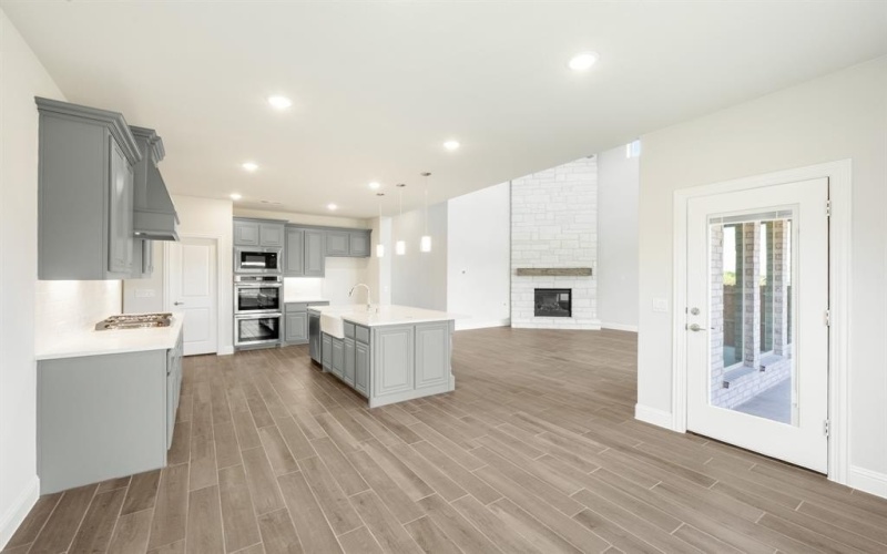 116 Harlan Court, Aledo, TX 76008, 4 Bedrooms Bedrooms, ,5 BathroomsBathrooms,Residential,For Sale,116 Harlan Court,20782371