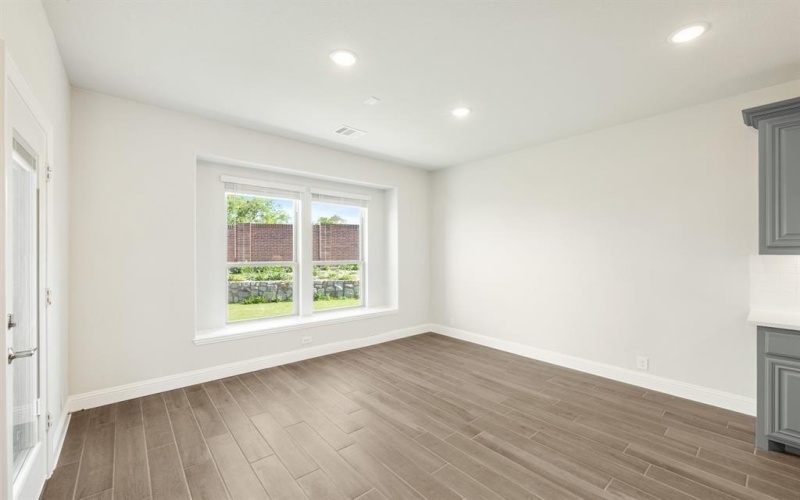 116 Harlan Court, Aledo, TX 76008, 4 Bedrooms Bedrooms, ,5 BathroomsBathrooms,Residential,For Sale,116 Harlan Court,20782371