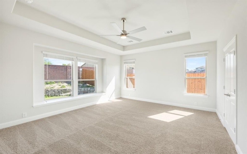 116 Harlan Court, Aledo, TX 76008, 4 Bedrooms Bedrooms, ,5 BathroomsBathrooms,Residential,For Sale,116 Harlan Court,20782371