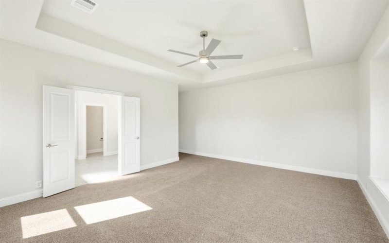 116 Harlan Court, Aledo, TX 76008, 4 Bedrooms Bedrooms, ,5 BathroomsBathrooms,Residential,For Sale,116 Harlan Court,20782371