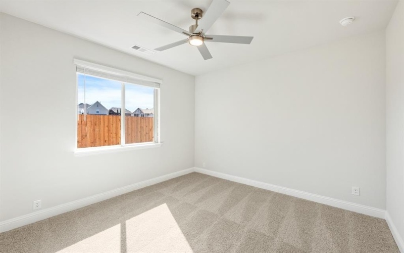 116 Harlan Court, Aledo, TX 76008, 4 Bedrooms Bedrooms, ,5 BathroomsBathrooms,Residential,For Sale,116 Harlan Court,20782371