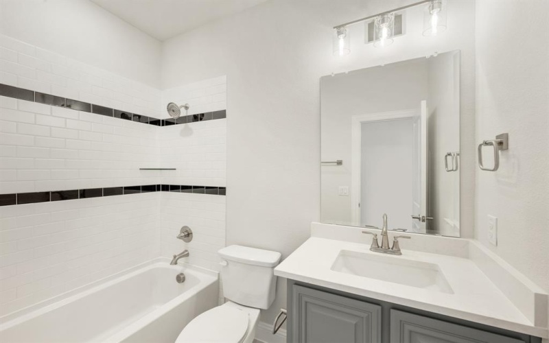 116 Harlan Court, Aledo, TX 76008, 4 Bedrooms Bedrooms, ,5 BathroomsBathrooms,Residential,For Sale,116 Harlan Court,20782371