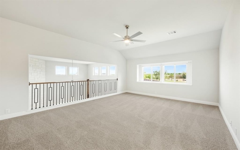 116 Harlan Court, Aledo, TX 76008, 4 Bedrooms Bedrooms, ,5 BathroomsBathrooms,Residential,For Sale,116 Harlan Court,20782371