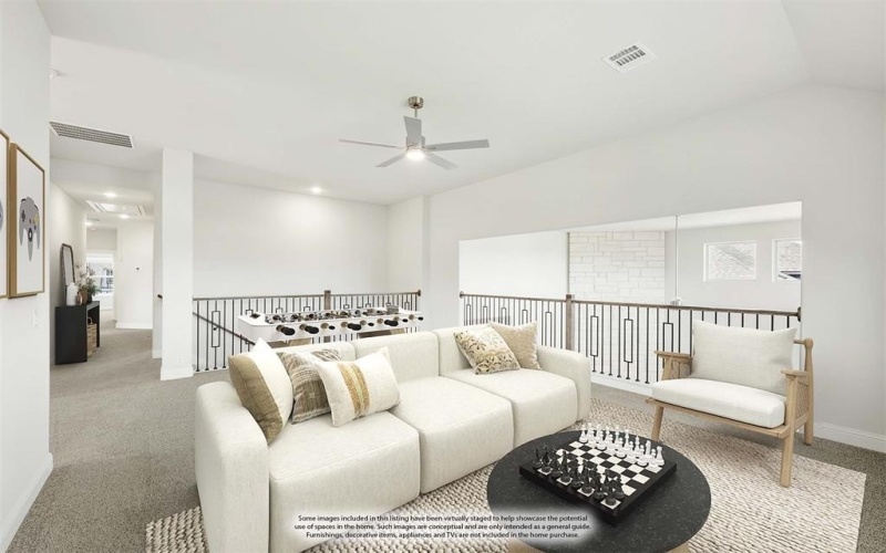 116 Harlan Court, Aledo, TX 76008, 4 Bedrooms Bedrooms, ,5 BathroomsBathrooms,Residential,For Sale,116 Harlan Court,20782371