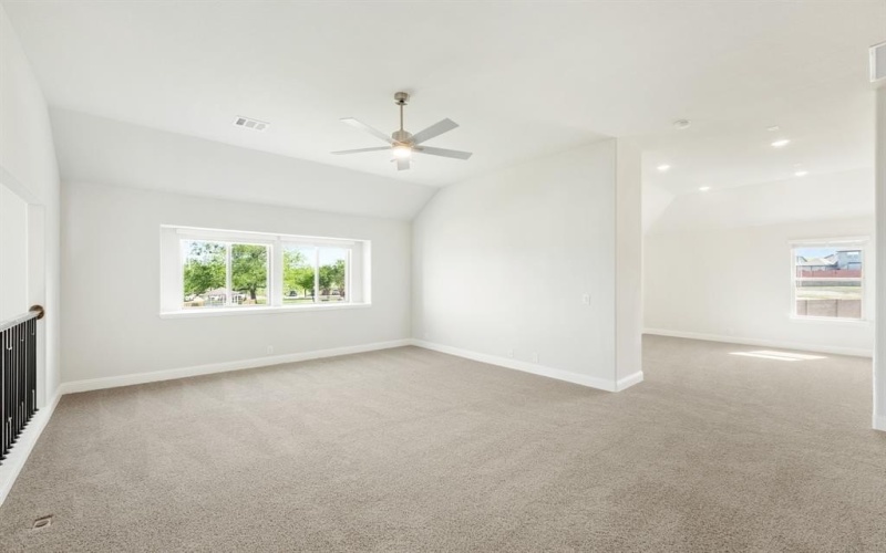 116 Harlan Court, Aledo, TX 76008, 4 Bedrooms Bedrooms, ,5 BathroomsBathrooms,Residential,For Sale,116 Harlan Court,20782371
