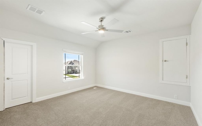 116 Harlan Court, Aledo, TX 76008, 4 Bedrooms Bedrooms, ,5 BathroomsBathrooms,Residential,For Sale,116 Harlan Court,20782371