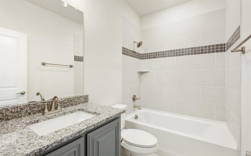 116 Harlan Court, Aledo, TX 76008, 4 Bedrooms Bedrooms, ,5 BathroomsBathrooms,Residential,For Sale,116 Harlan Court,20782371
