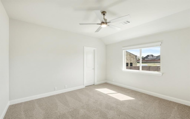116 Harlan Court, Aledo, TX 76008, 4 Bedrooms Bedrooms, ,5 BathroomsBathrooms,Residential,For Sale,116 Harlan Court,20782371