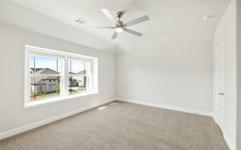 116 Harlan Court, Aledo, TX 76008, 4 Bedrooms Bedrooms, ,5 BathroomsBathrooms,Residential,For Sale,116 Harlan Court,20782371