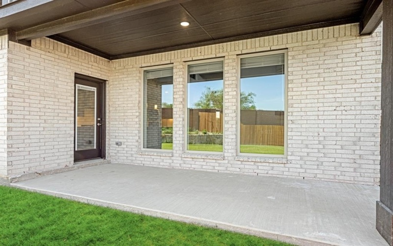 116 Harlan Court, Aledo, TX 76008, 4 Bedrooms Bedrooms, ,5 BathroomsBathrooms,Residential,For Sale,116 Harlan Court,20782371