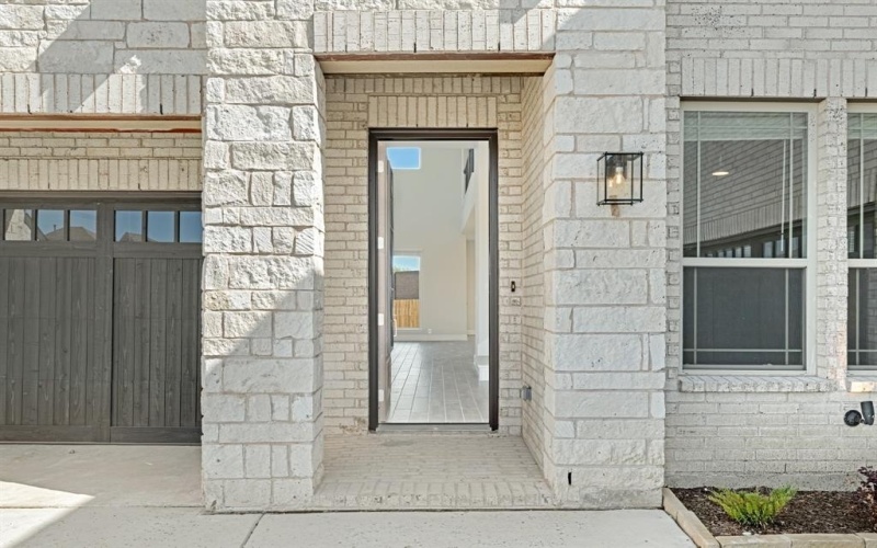 116 Harlan Court, Aledo, TX 76008, 4 Bedrooms Bedrooms, ,5 BathroomsBathrooms,Residential,For Sale,116 Harlan Court,20782371