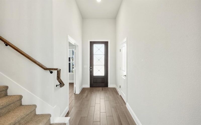 116 Harlan Court, Aledo, TX 76008, 4 Bedrooms Bedrooms, ,5 BathroomsBathrooms,Residential,For Sale,116 Harlan Court,20782371