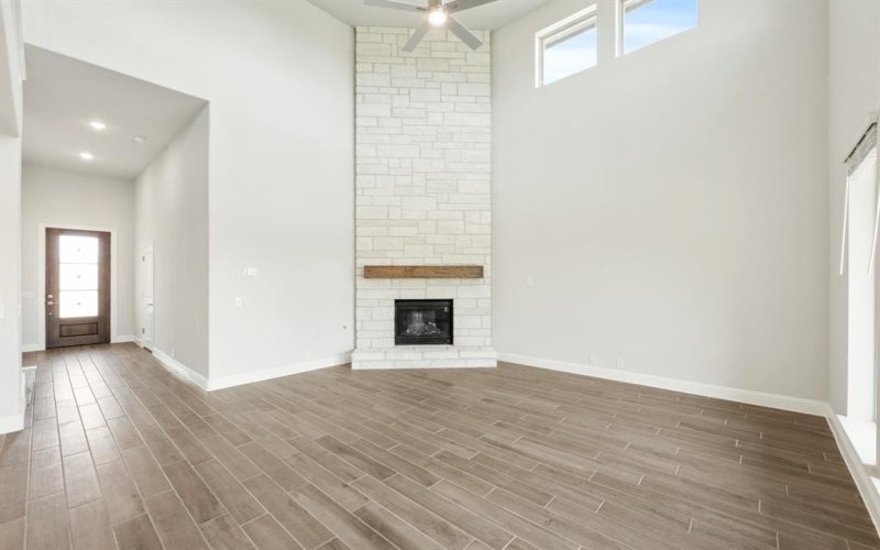 116 Harlan Court, Aledo, TX 76008, 4 Bedrooms Bedrooms, ,5 BathroomsBathrooms,Residential,For Sale,116 Harlan Court,20782371