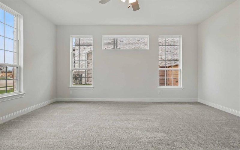 1804 Night Owl Way, Mesquite, TX 75181, 3 Bedrooms Bedrooms, ,2 BathroomsBathrooms,Residential,For Sale,1804 Night Owl Way,20782393