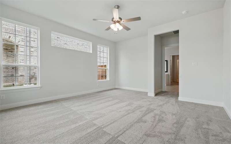 1804 Night Owl Way, Mesquite, TX 75181, 3 Bedrooms Bedrooms, ,2 BathroomsBathrooms,Residential,For Sale,1804 Night Owl Way,20782393