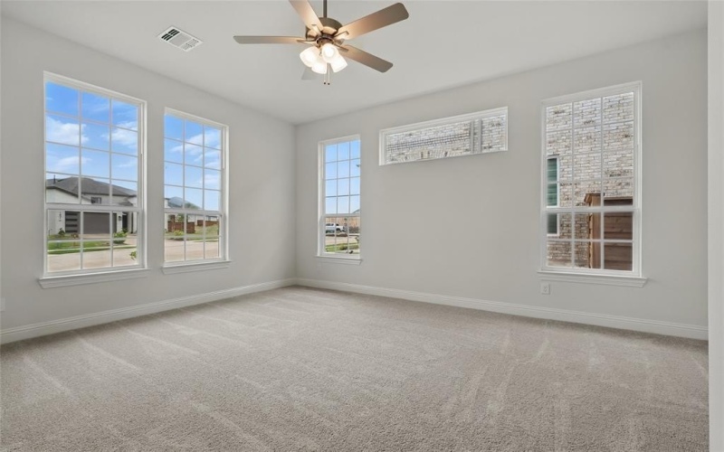 1804 Night Owl Way, Mesquite, TX 75181, 3 Bedrooms Bedrooms, ,2 BathroomsBathrooms,Residential,For Sale,1804 Night Owl Way,20782393