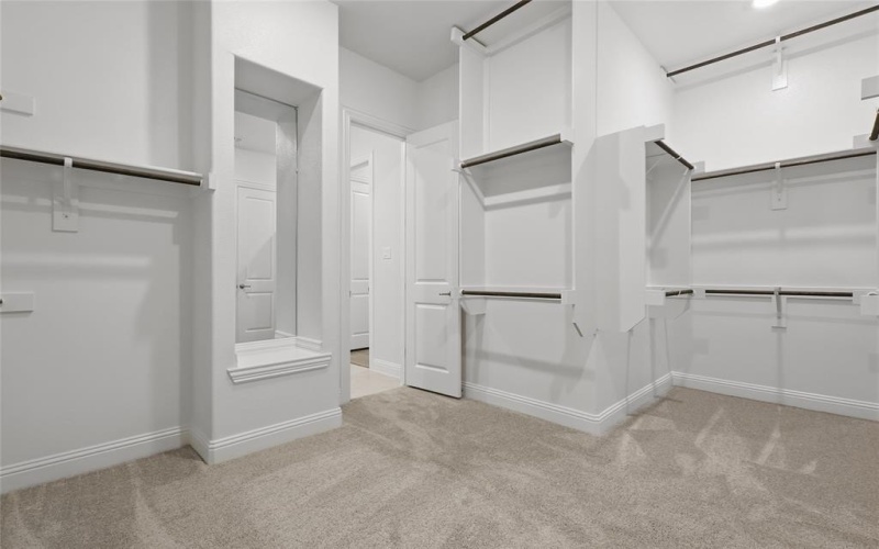 1804 Night Owl Way, Mesquite, TX 75181, 3 Bedrooms Bedrooms, ,2 BathroomsBathrooms,Residential,For Sale,1804 Night Owl Way,20782393